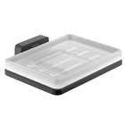 Мыльница Либра AQ4303MB Aquatek