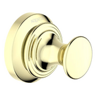 Крючок Классик AQ4501PG Aquatek