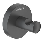 Крючок Оберон AQ4201MB Aquatek