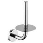 Бумагодержатель для запасного рулона Оберон AQ4207CR Aquatek