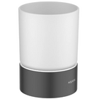 Стакан настольный Лира AQ4428MB Aquatek