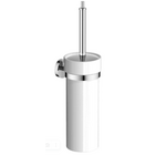 Ершик Бетта AQ4610CR Aquatek