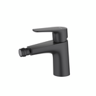 Смеситель для биде Бетта AQ1118MB Aquatek