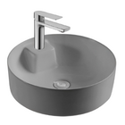 Раковина Европа 40,5 см AQ5212-MG  Aquatek