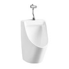 Писсуар со смывным механизмом AQ3040-F-00 Aquatek