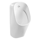 Писсуар  с сенсорным смывным механизмом AQ3060-S-00 Aquatek