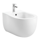 Биде подвесное Альтаир AQ1089-00 Aquatek