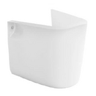 Полупьедестал AQ5431-00 Aquatek