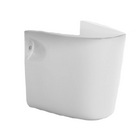 Полупьедестал AQ5421-00 Aquatek