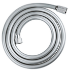 Шланг для душа Relexaflex 175 28154002 Grohe