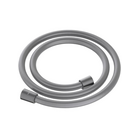 Шланг для душа 120 см ПВХ AQ2104BGM Aquatek