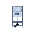 Инсталляция для унитаза Pneumo N 49 INSP-0000002 Aquatek