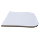 Крышка-сиденье AQ0007-00 Aquatek