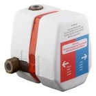 Смеситель для душа FLEXX BOXX ADLON 35156 внутренняя часть термостата для душа