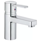 Смеситель для умывальника ZENTA 382510575