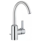 Смеситель для умывальника ZENTA 382550575