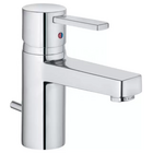 Смеситель для умывальника ZENTA 382600575