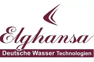 0005729a38ec761f1bb105cf2354a97f