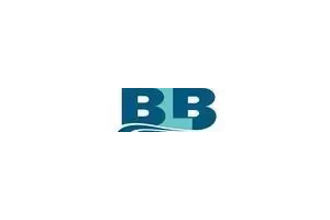 Blb logo 5463