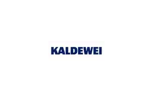 Kaldewei logo 5534