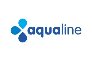 LOGO Aqualine 01