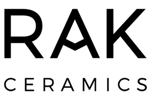 Logo rak og