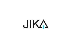 Jika логотип
