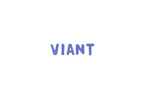 Viant logo