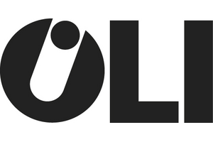 Oli логотип Oli логотип