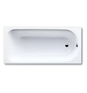 Ванна 180х80см Saniform Plus 375-1 Kaldewei + anti-slip