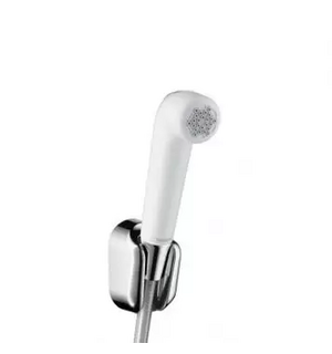 Гигиенический душ с держателем НANSGROHE Croma 125м 32127000