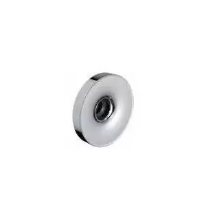 Смеситель для умывальника POP LAMINAR EB408-NF