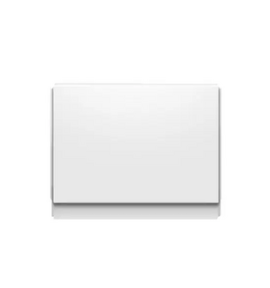 Панель торцевая CHROME 700