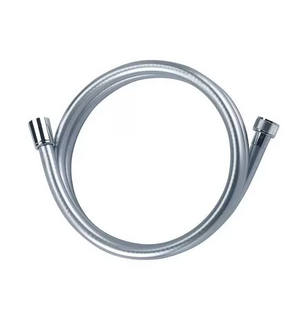 Душевой шланг 150 см SatinFlex 913.00 RAVAK X07P176