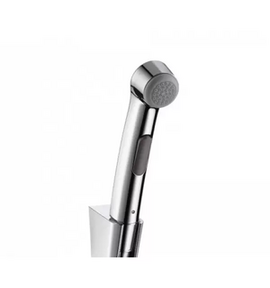 Гигиенический ручной душ со шлангом и держ. Hansgrohe 32129000