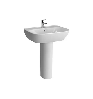 Полупьедестал Zentrum 5281B003-7201