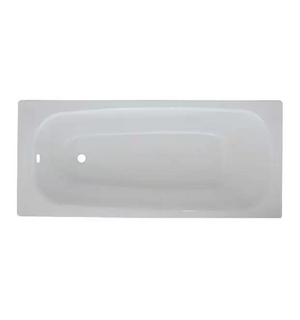 Ванна стальная Universal HG 1700х700 B70H