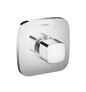 Термостат Ecostat E Highflow СМ 15706000