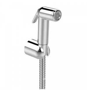 Гигиенический душ со шлангом и держателем IDEAL STANDARD B960941AA