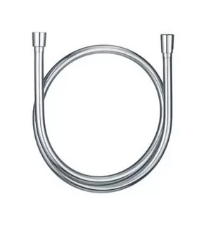 Шланг д/душа SUPARAFLEX SILVER 1600мм Kludi 6107205-00