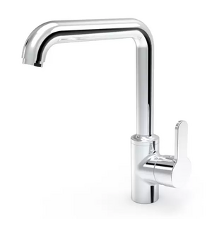 Cмеситель для кухни Aquita 2938F