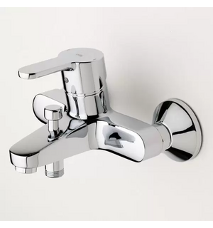Cмеситель для ванны Aquita 2940U