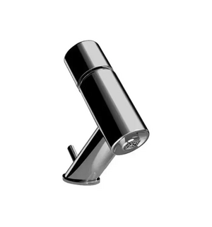 Смеситель для умывальника Alessi 8500