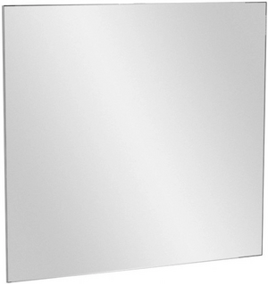Зеркало Ola 60 см EB1080-RU