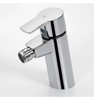 Cмеситель для биде 2818