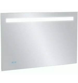 Зеркало 140 см EB1165-NF