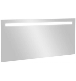 Зеркало с подсветкой 140*3*65 EB1420-NF
