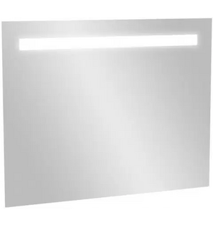 Зеркало с подсветкой 80*3*65 EB1413-NF