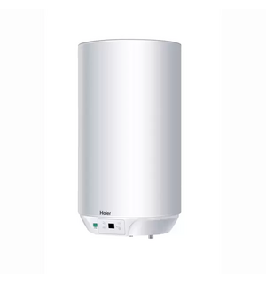 Водонагреватель ES50V-S(R) 50 л