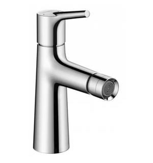 Смеситель для биде Talis S 72200000